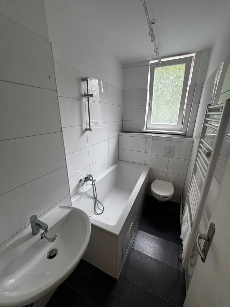 3 Zimmer Wohnung mit 59 m² in Berlin – Bild 8