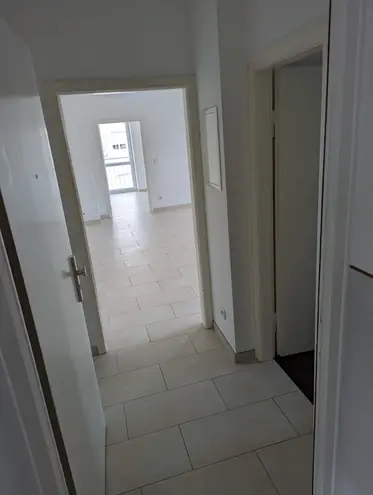 2 Zimmer Wohnung mit 42 m² in München – Bild 4