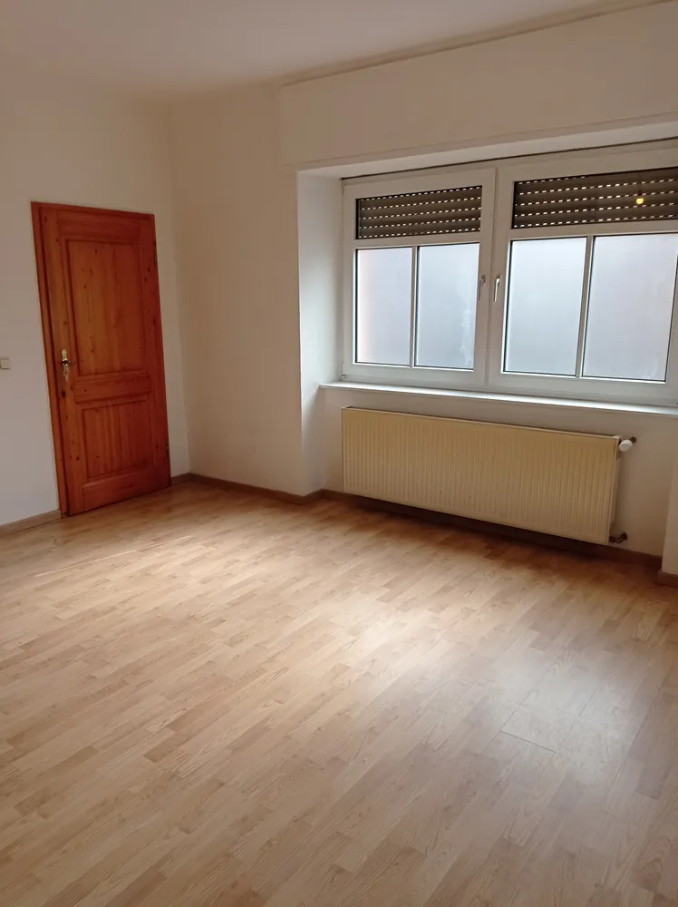 2 Zimmer Wohnung mit 52 m² in Mainz – Bild 10