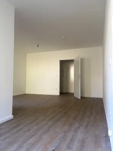 2 Zimmer Wohnung mit 53 m² in Berlin – Bild 7