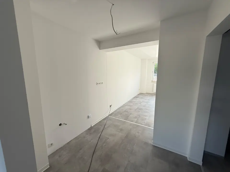 Studio mit 49 m² in Werdau – Bild 6
