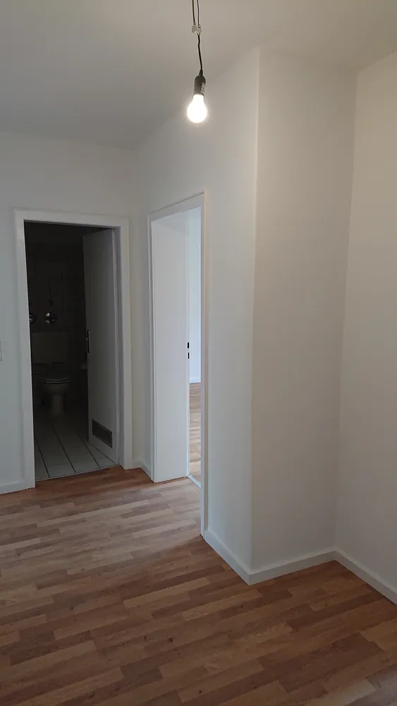 2 Zimmer Wohnung mit 56 m² in Kassel – Bild 12