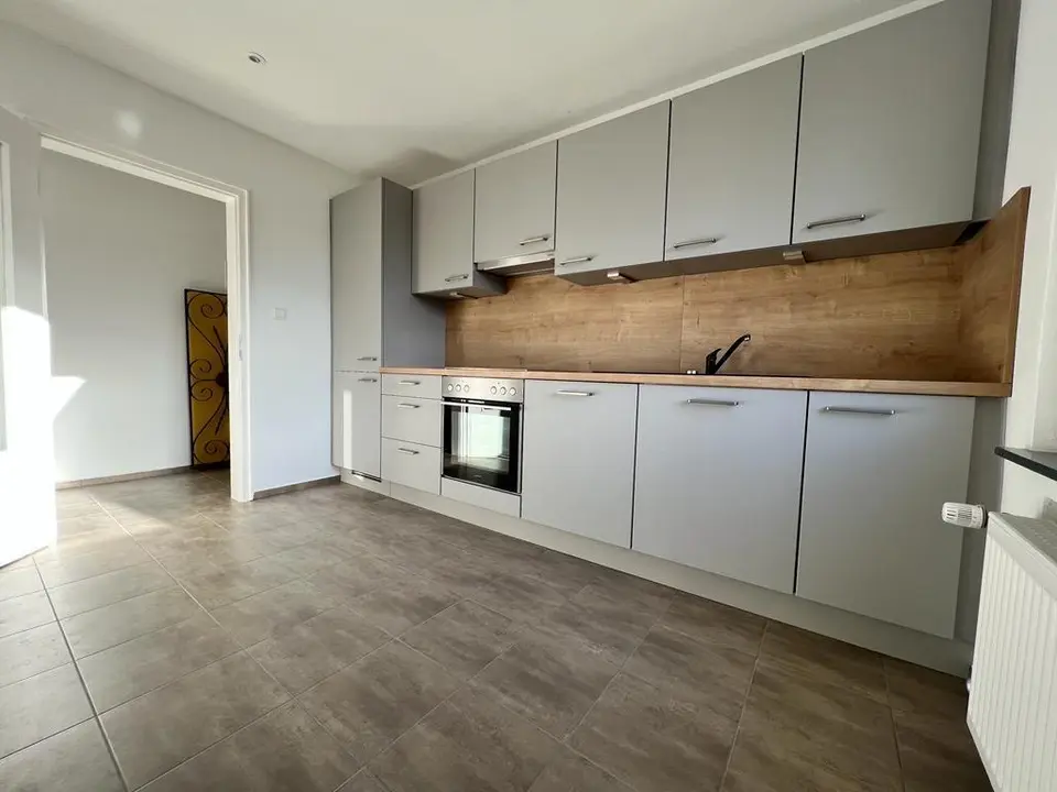 3 Zimmer Wohnung mit 75 m² in Gifhorn – Bild 7