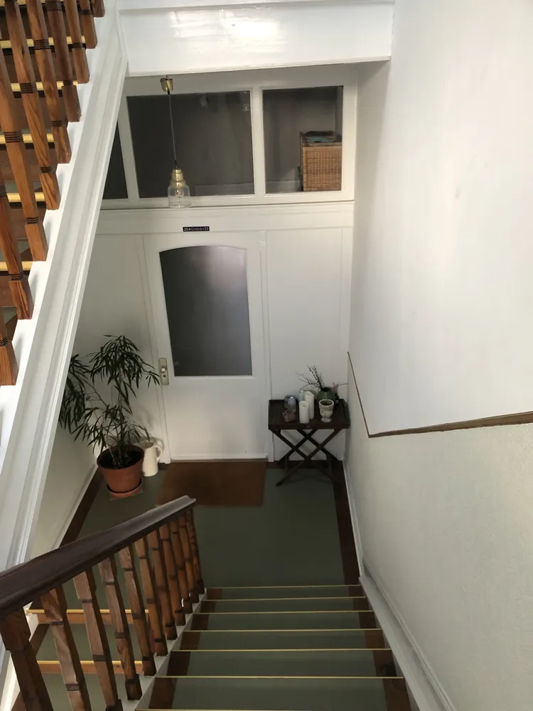 3 room apartment with 88 m² in Ratingen – Photo 8