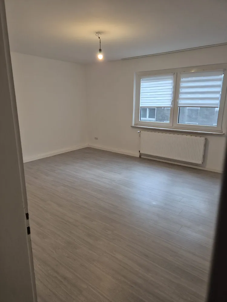 2 Zimmer Wohnung mit 60 m² in Essen – Bild 2
