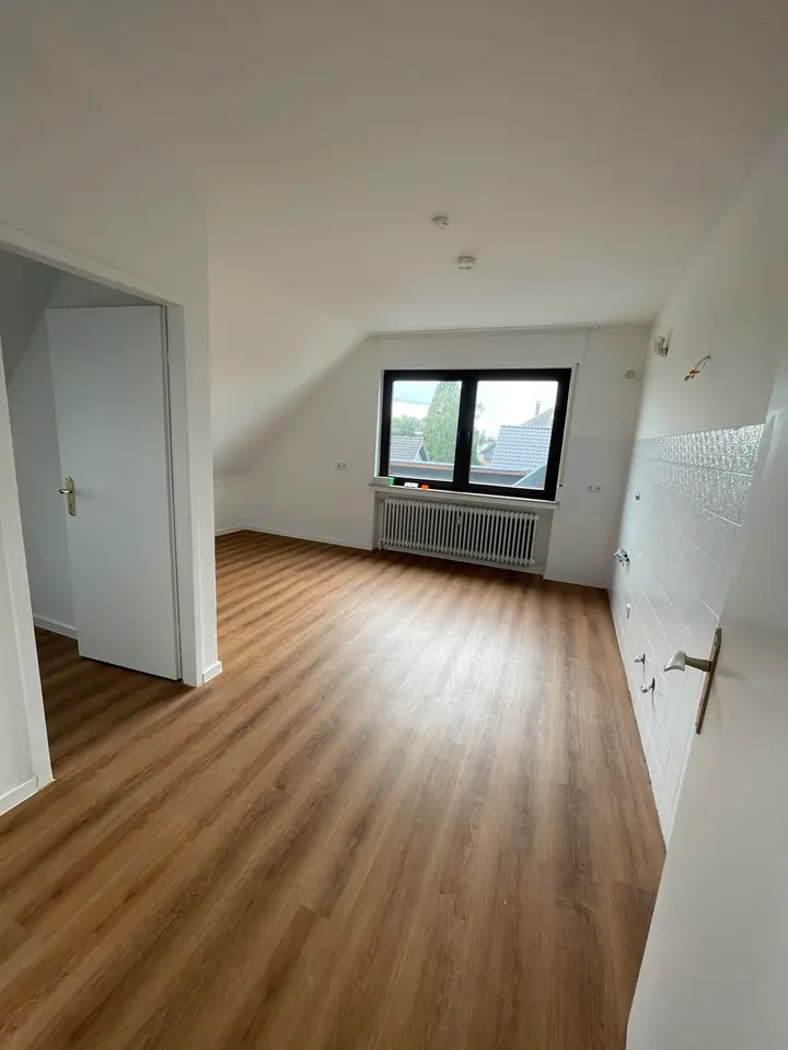 2 Zimmer Wohnung mit 79 m² in Bornheim – Bild 2