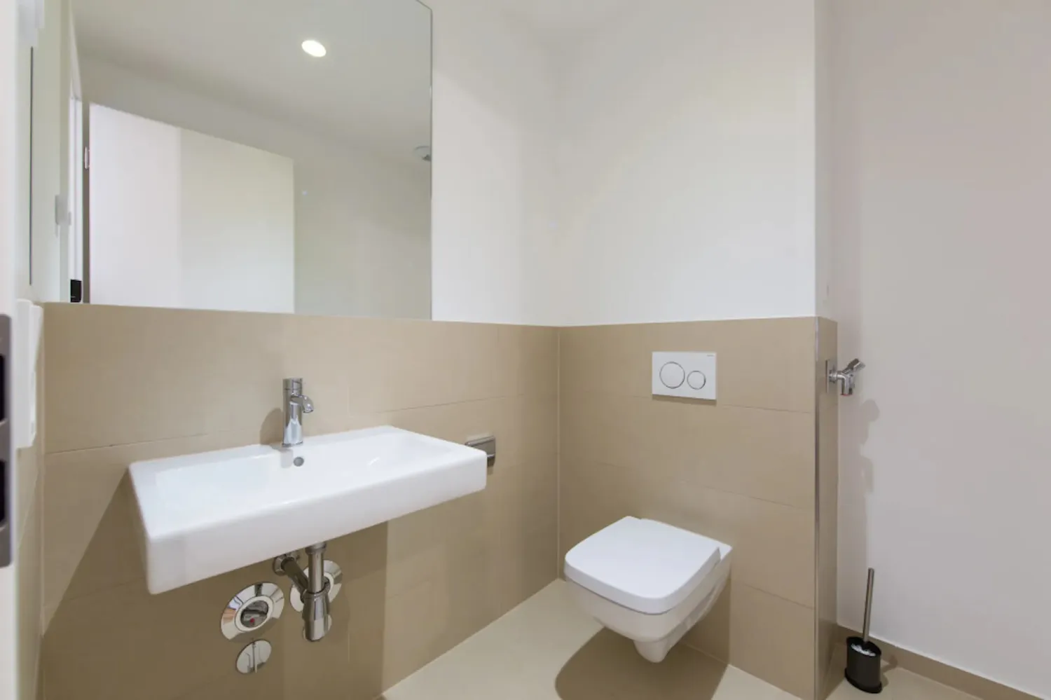 Shared room with 12 m² in Berlin – Photo 6