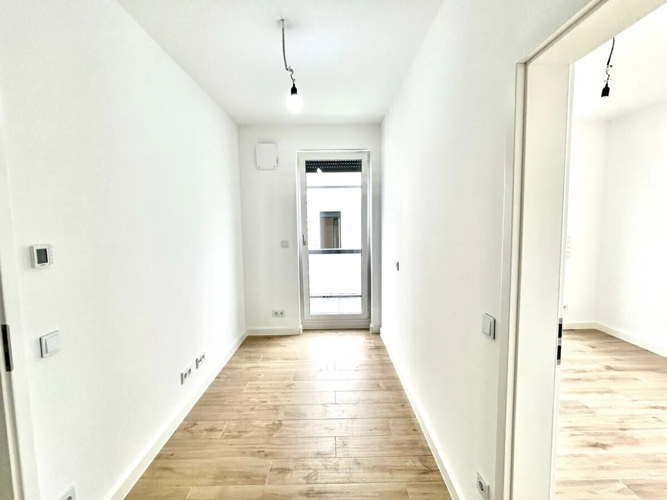5 Zimmer Wohnung mit 120 m² in Wiesbaden – Bild 5