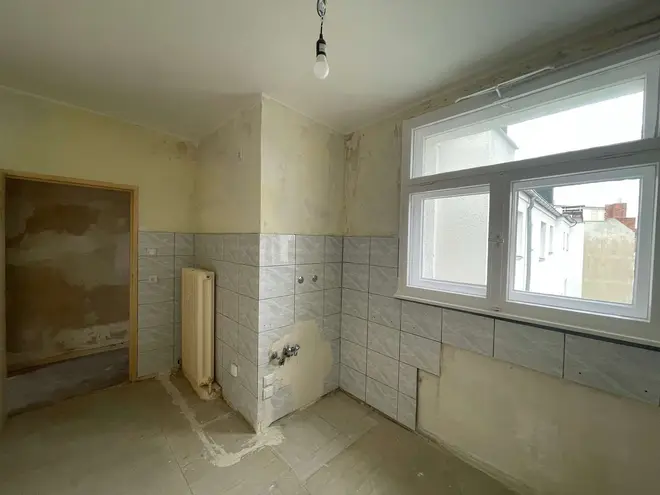 1 Zimmer Wohnung mit 63 m² in Berlin – Bild 7