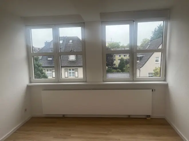 3 Zimmer Wohnung mit 73 m² in Düsseldorf – Bild 9