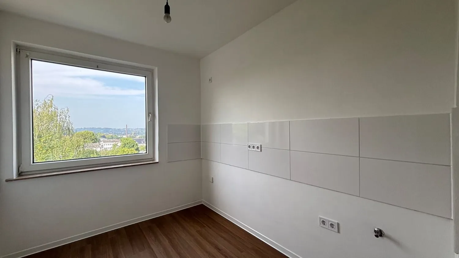 2 Zimmer Wohnung mit 57 m² in Hattingen – Bild 5