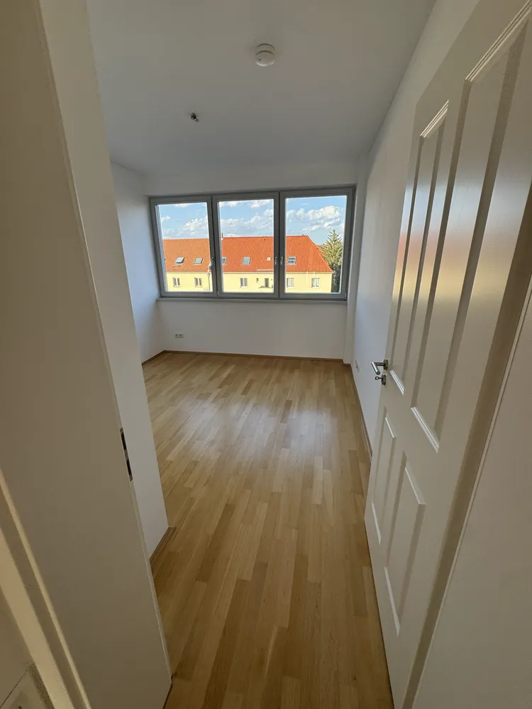 3 room apartment with 75 m² in Leipzig – Photo 12
