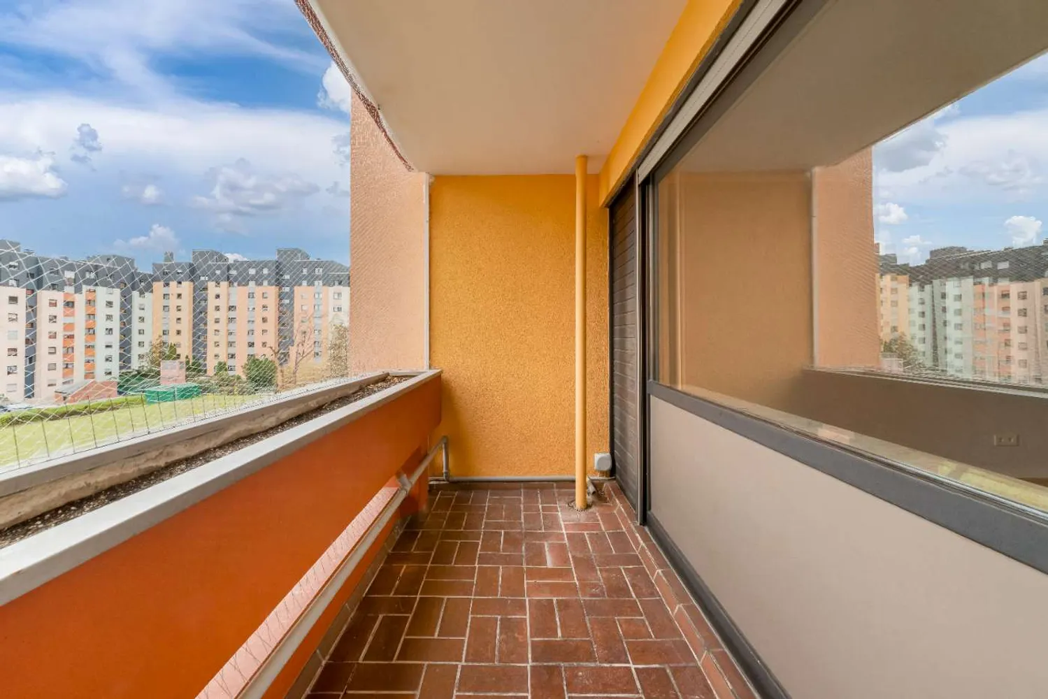 3 Zimmer Wohnung mit 83 m² in Nürnberg – Bild 10