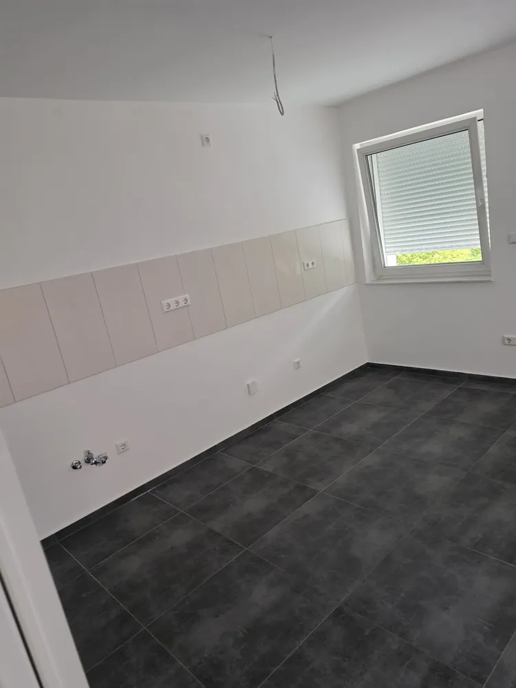 3 Zimmer Wohnung mit 50 m² in Stuttgart – Bild 10