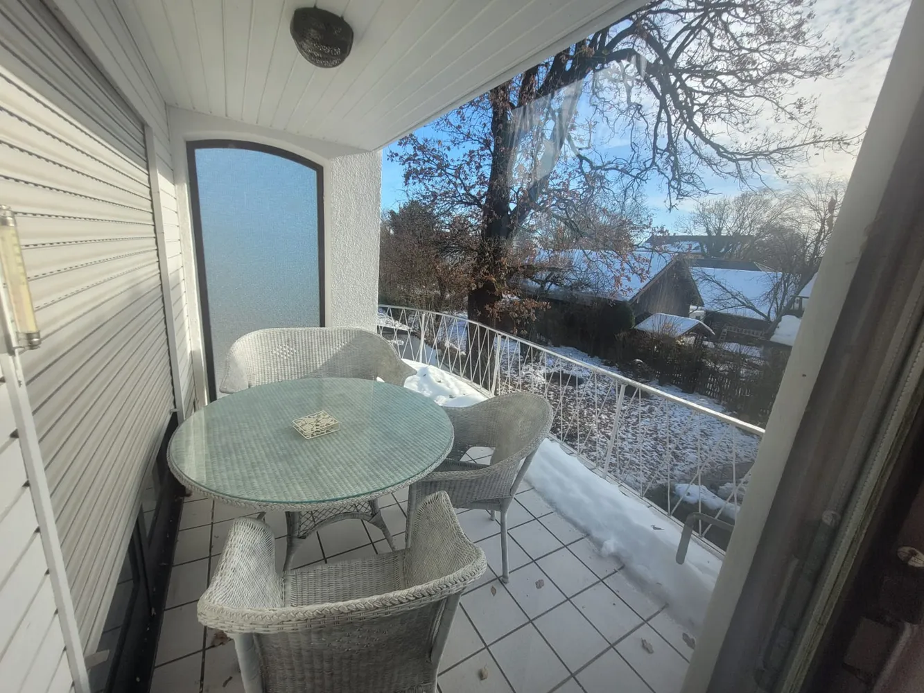 7 Zimmer Haus mit 194 m² in Starnberg – Bild 10