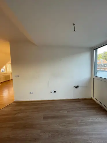 2 Zimmer Wohnung mit 60 m² in Düsseldorf – Bild 8