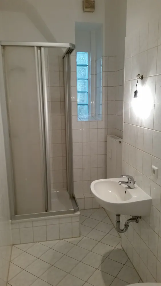 1 Zimmer Wohnung mit 33 m² in Berlin – Bild 3