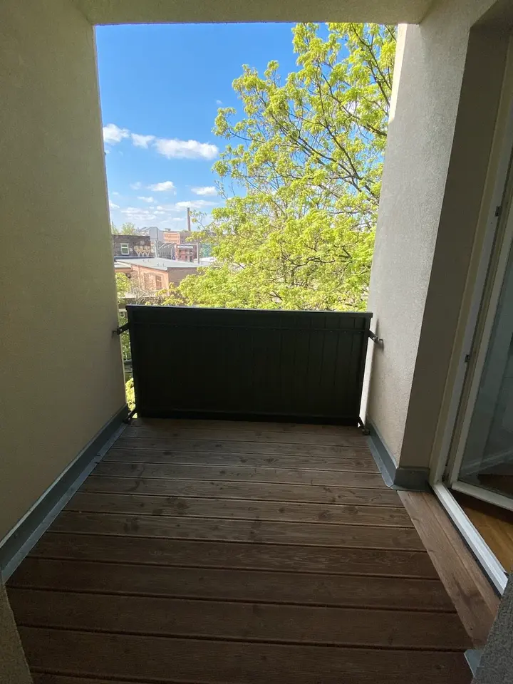 3 Zimmer Wohnung mit 64 m² in Leipzig – Bild 8