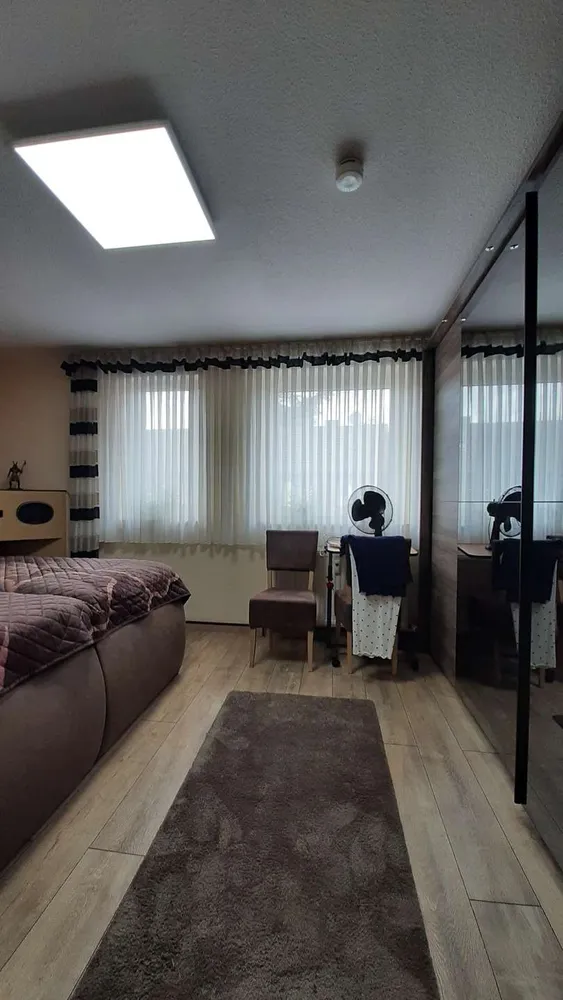 3 Zimmer Wohnung mit 79 m² in Duisburg – Bild 6