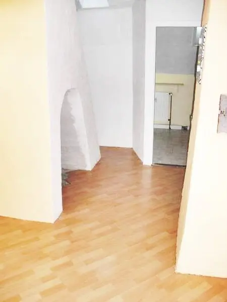 3 Zimmer Wohnung mit 61 m² in Kassel – Bild 3
