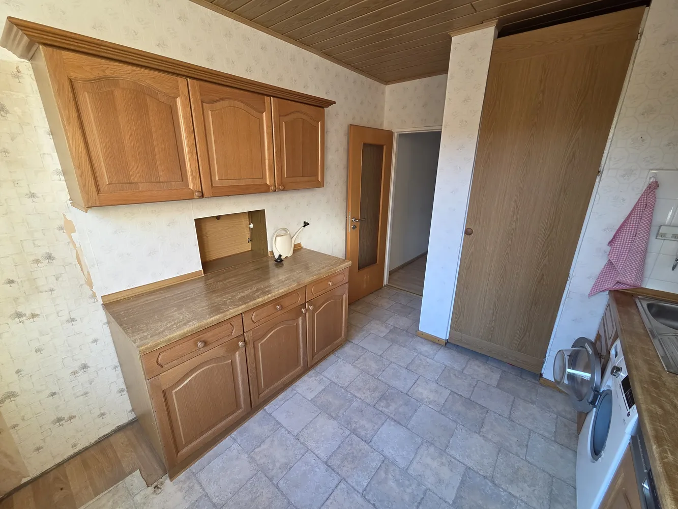 3 room apartment with 81 m² in Hanover – Photo 3