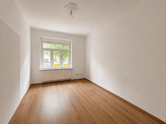 2 Zimmer Wohnung mit 64 m² in Leipzig – Bild 2