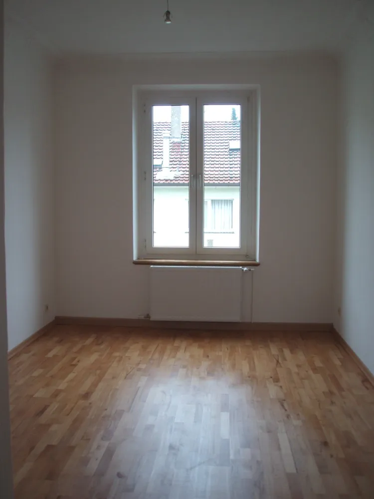 4 Zimmer Wohnung mit 95 m² in Wuppertal – Bild 7