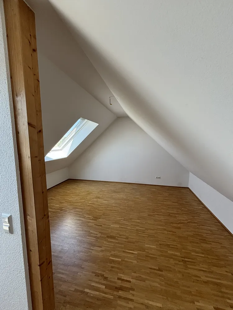 4 Zimmer Wohnung mit 108 m² in Kirchheim unter Teck – Bild 12