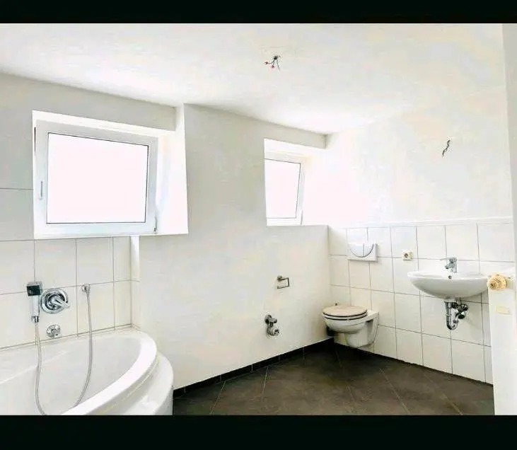 5 Zimmer Wohnung mit 125 m² in Nürnberg – Bild 7