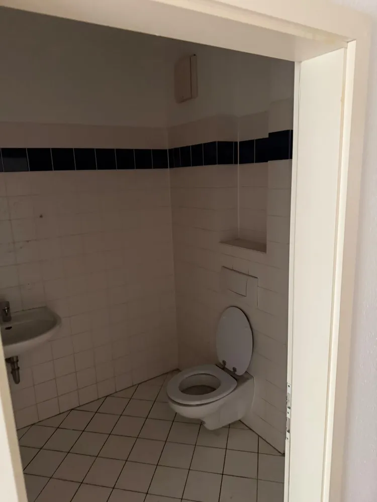 1 Zimmer Wohnung mit 41 m² in Berlin – Bild 4