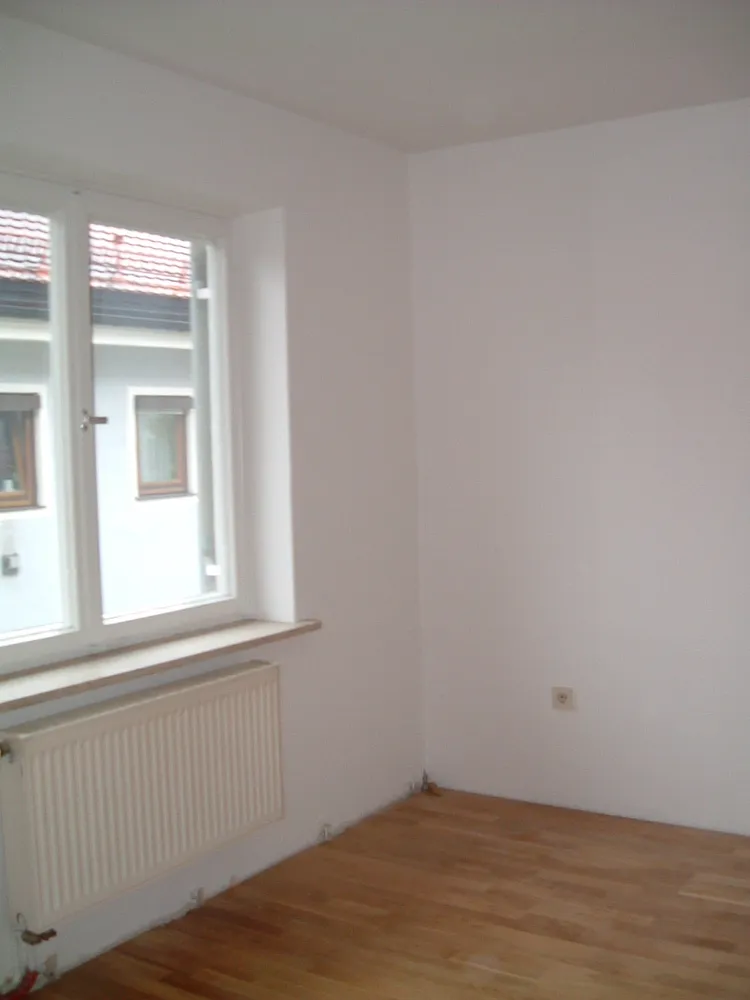 3 Zimmer Wohnung mit 62 m² in Rosenheim – Bild 3