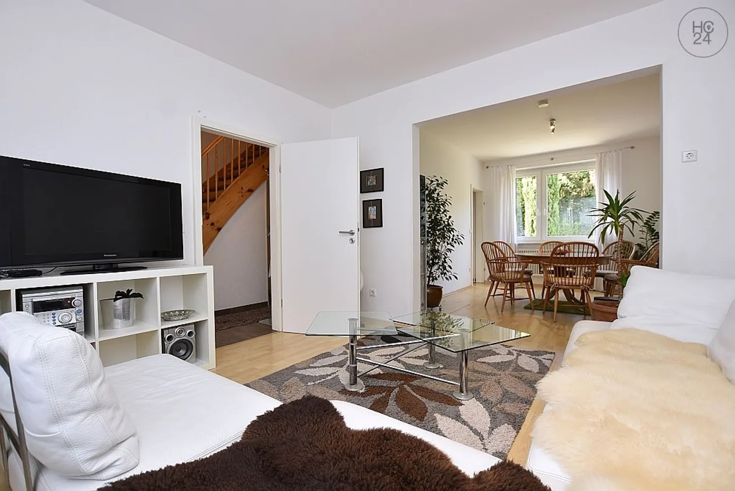 7 Zimmer Haus mit 160 m² in Stuttgart – Bild 12