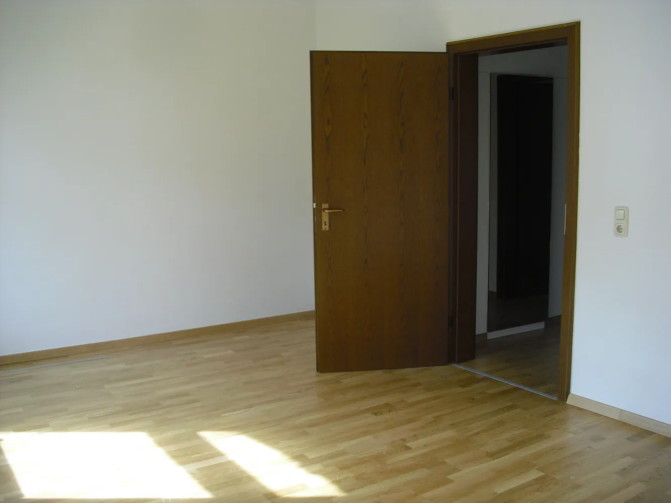 3 Zimmer Wohnung mit 72 m² in Solingen – Bild 6