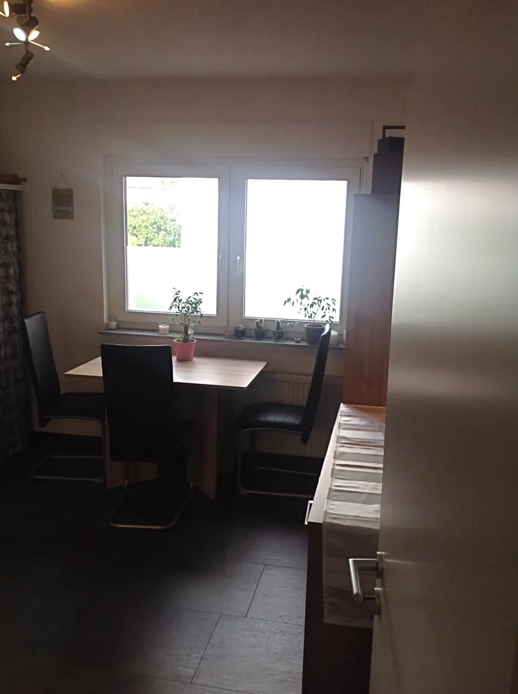 1 Zimmer Wohnung mit 40 m² in Mainz – Bild 8