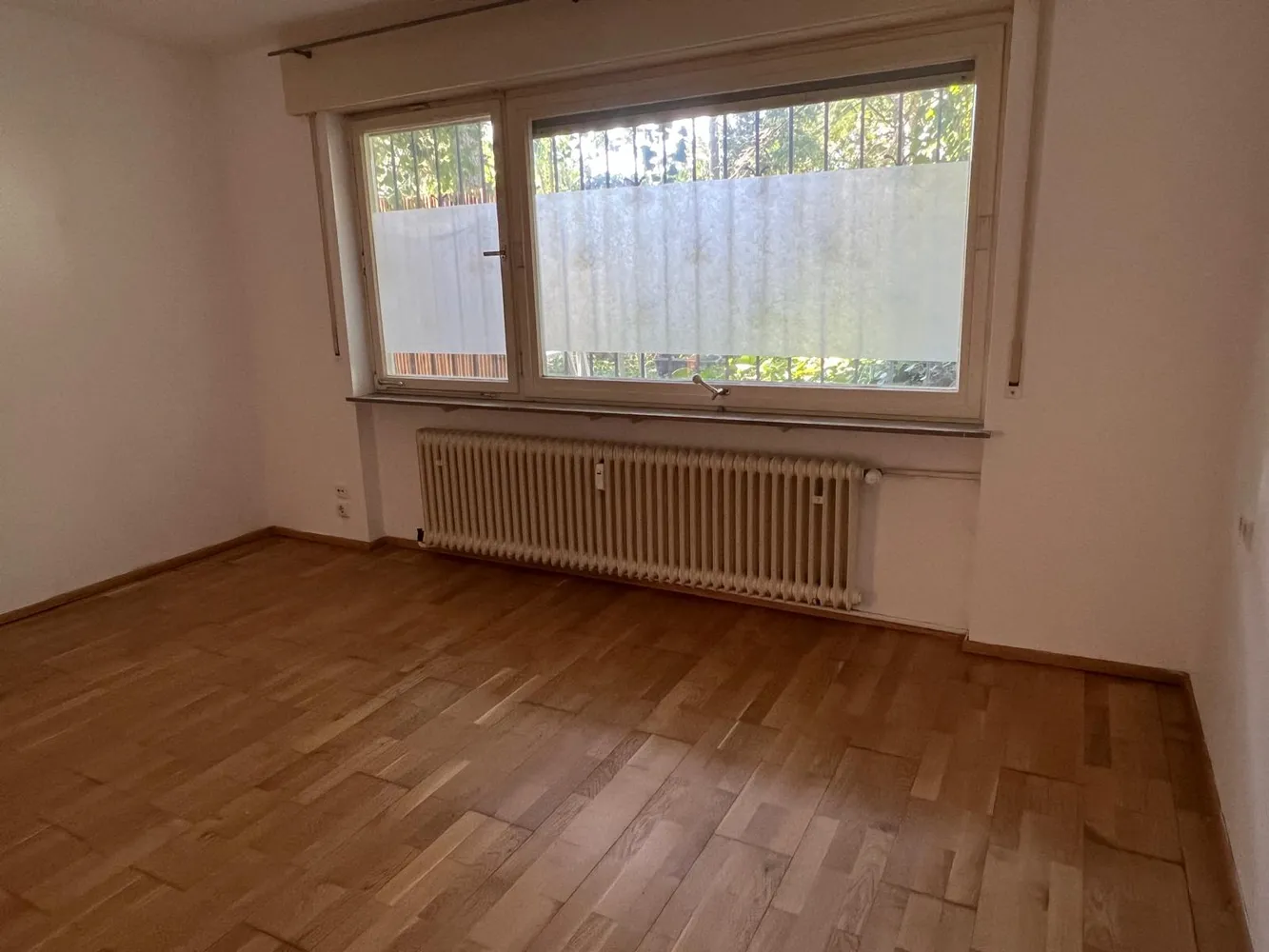 3 Zimmer Wohnung mit 83 m² in Böblingen – Bild 3