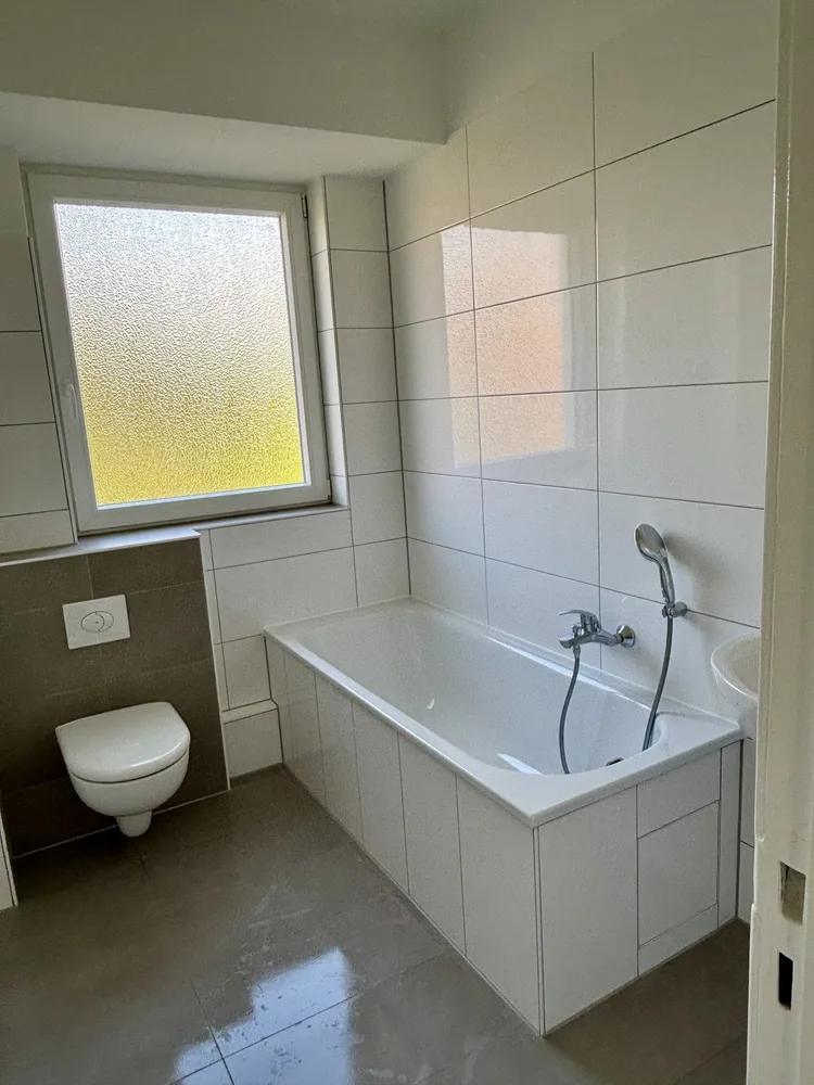 2 Zimmer Wohnung mit 61 m² in Berlin – Bild 7