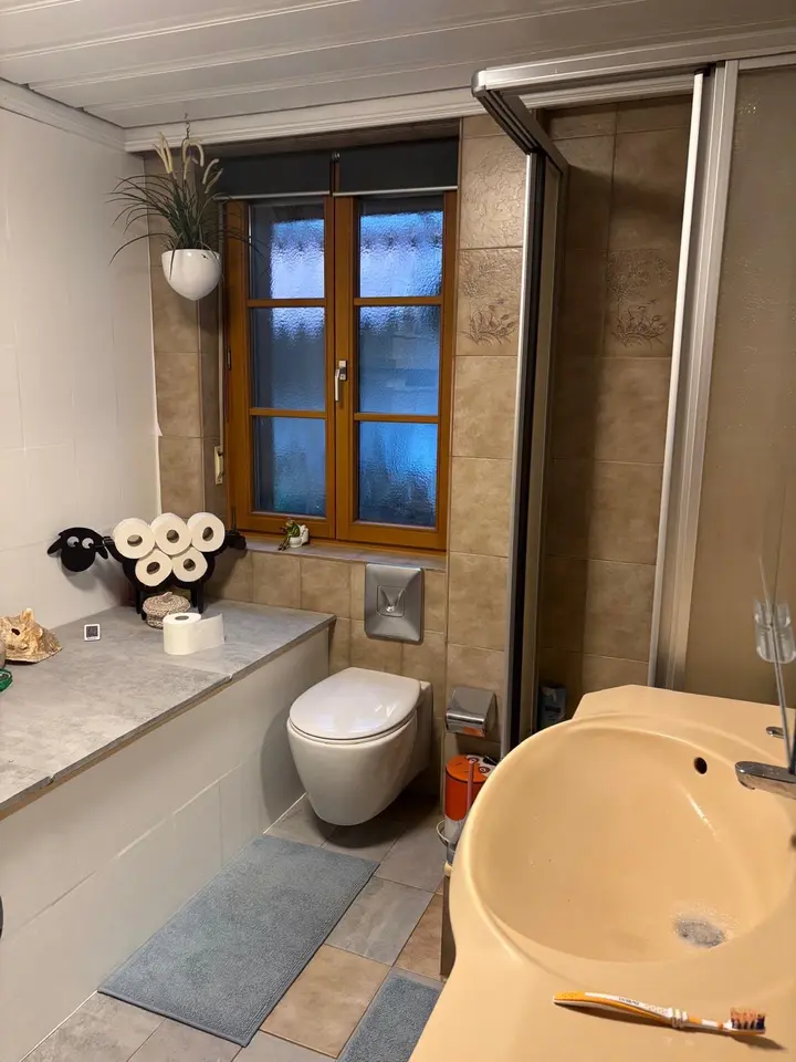 3 Zimmer Wohnung mit 67 m² in Emmendingen – Bild 10