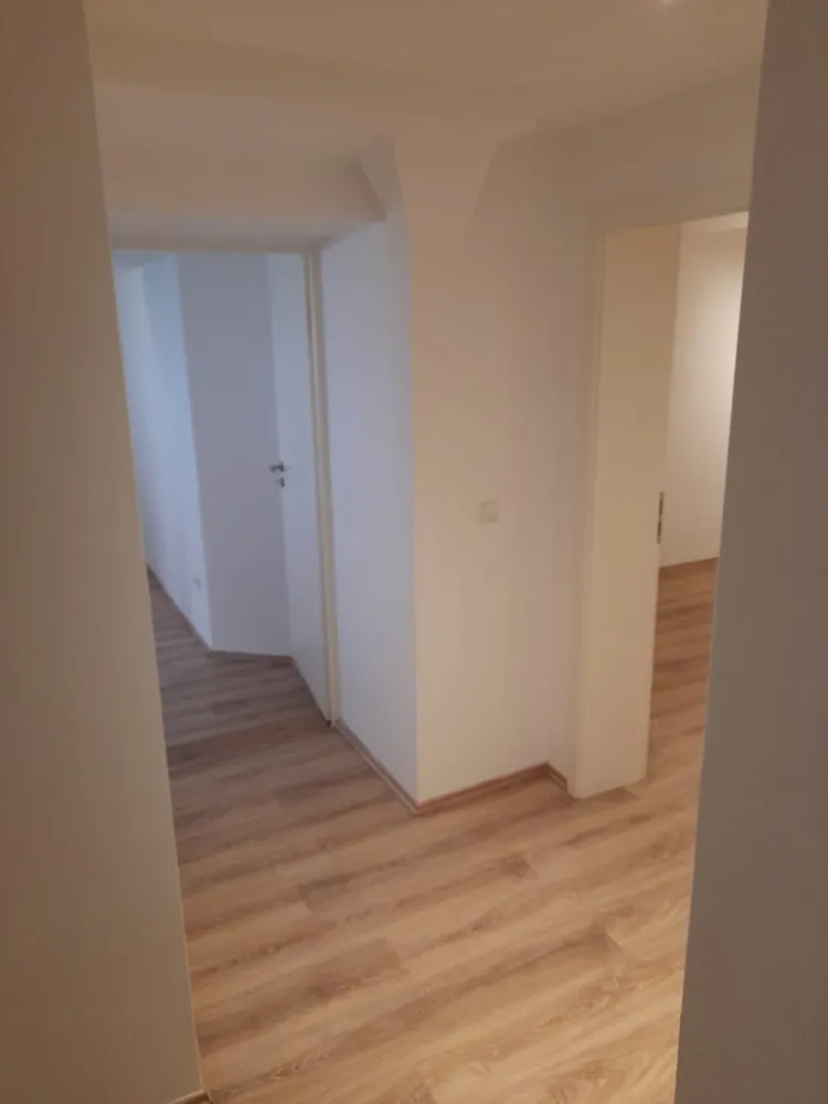 3 Zimmer Wohnung mit 85 m² in Mannheim – Bild 9