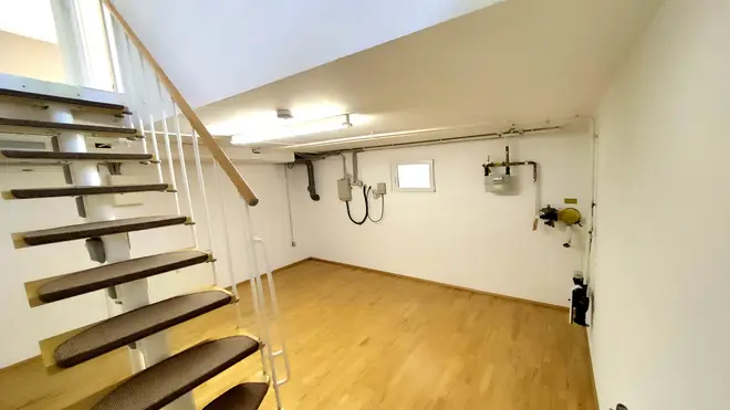 3 Zimmer Wohnung mit 74 m² in Köln – Bild 7