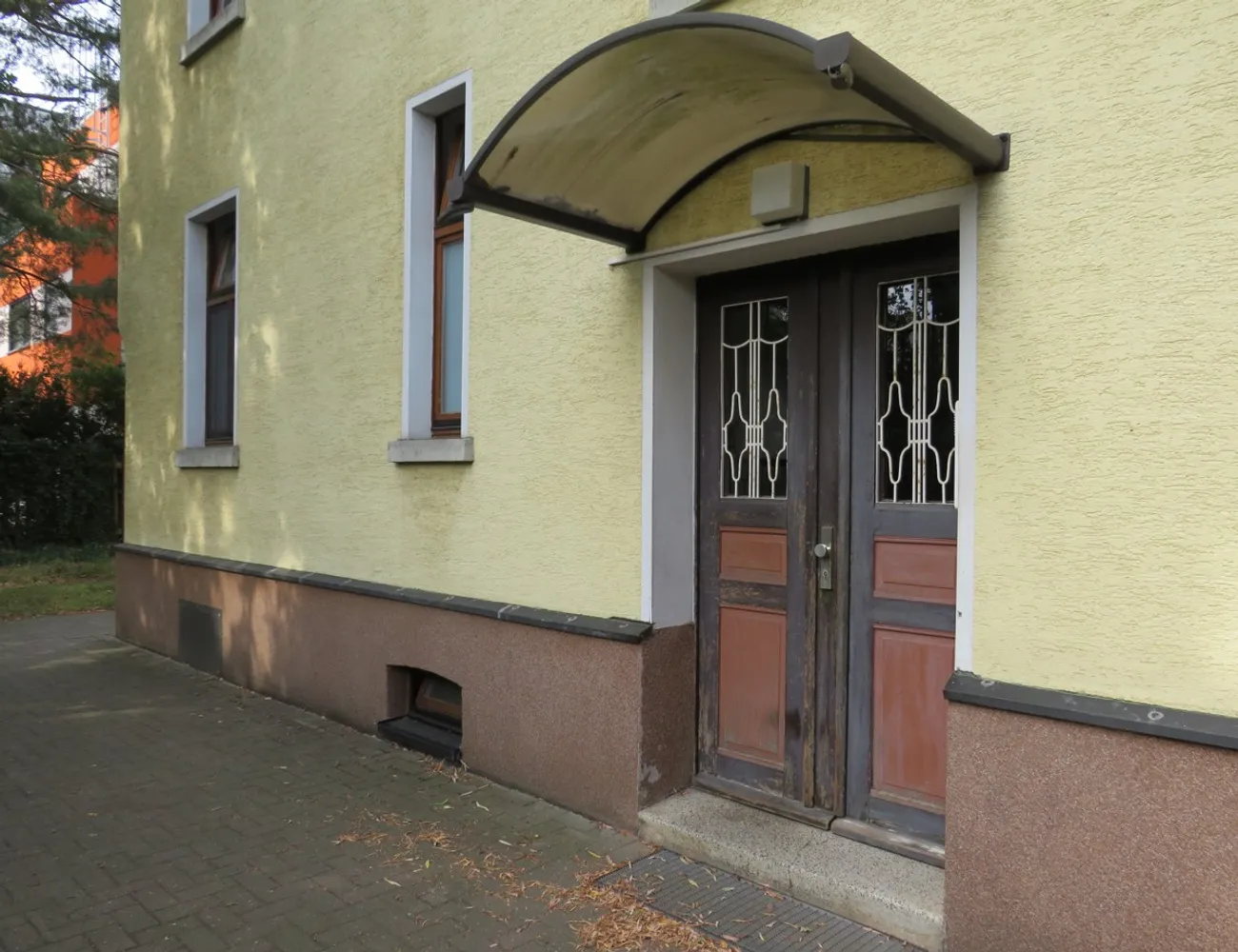 3 Zimmer Wohnung mit 58 m² in Leipzig – Bild 3