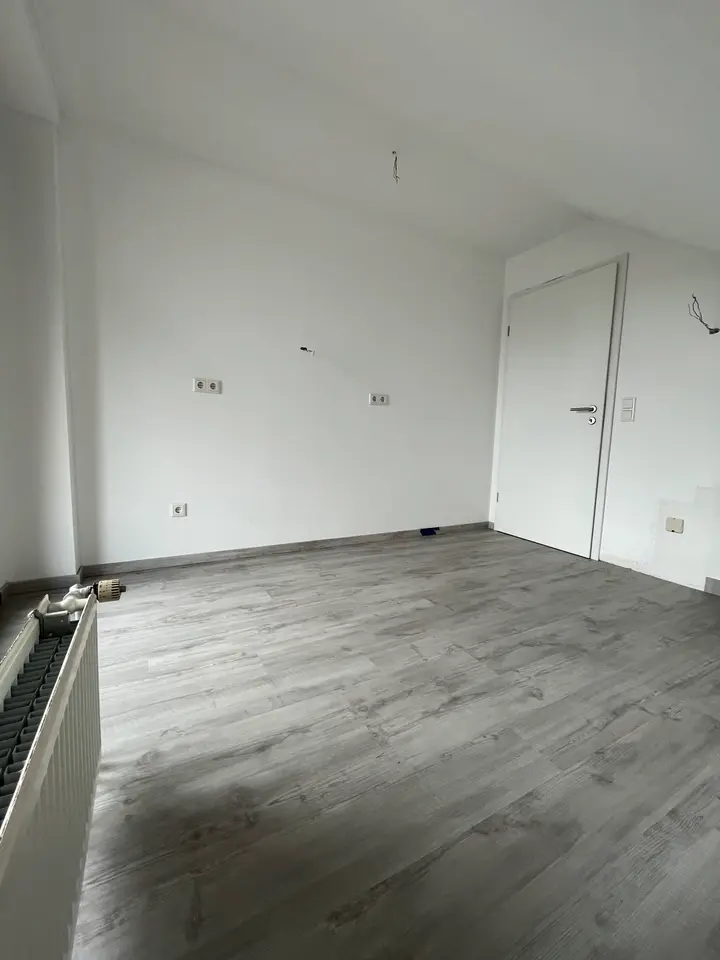 2 Zimmer Wohnung mit 65 m² in Bielefeld – Bild 6