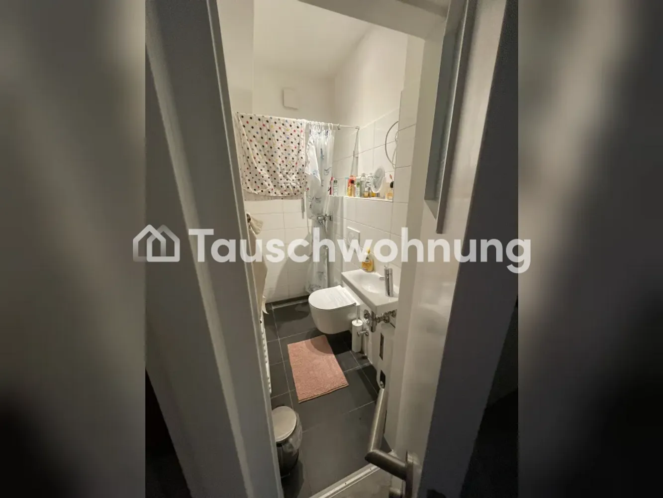 2 Zimmer Wohnung mit 43 m² in Köln – Bild 3