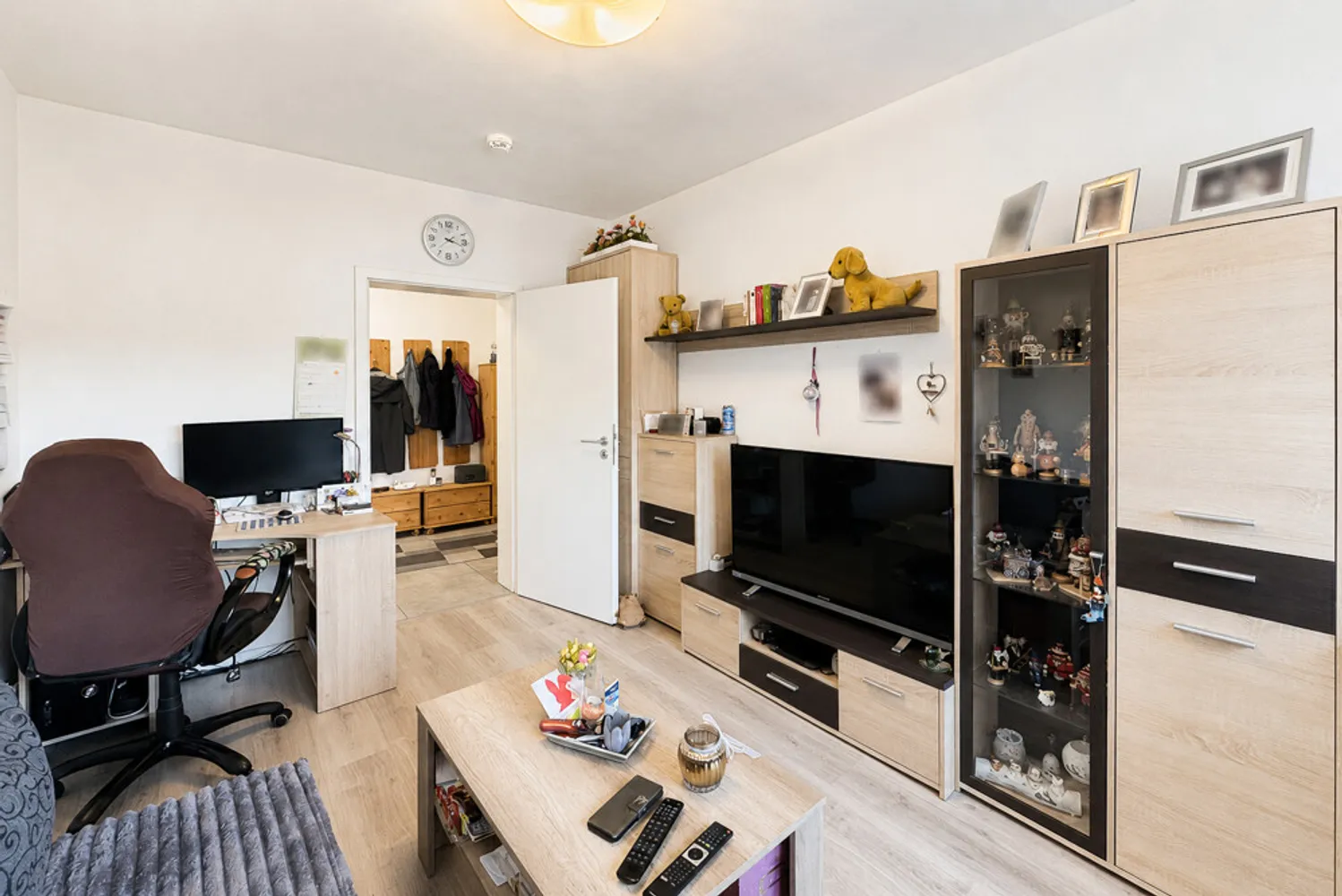 3 Zimmer Wohnung mit 88 m² in Duisburg – Bild 6