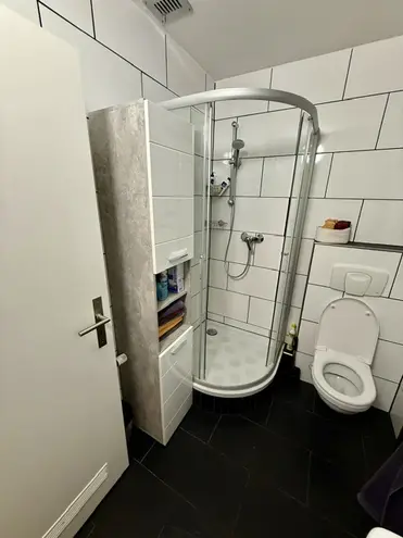 3 Zimmer Wohnung mit 84 m² in Köln – Bild 12