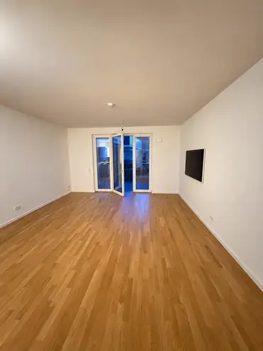 2 Zimmer Wohnung mit 70 m² in Berlin – Bild 1