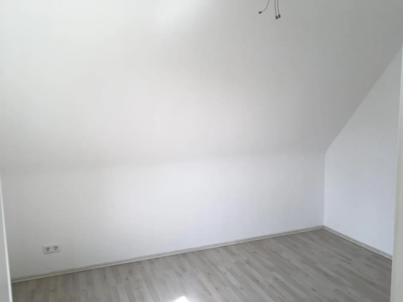 2 Zimmer Wohnung mit 47 m² in Gelsenkirchen – Bild 3