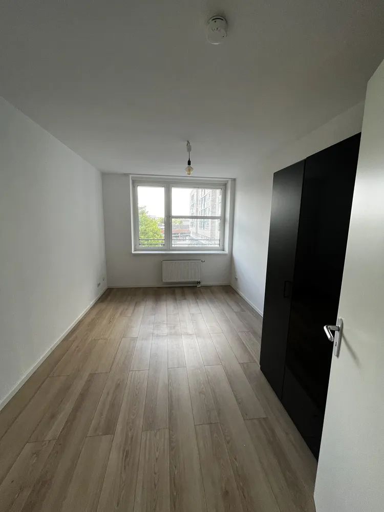 2 room apartment with 60 m² in Potsdam – Photo 1