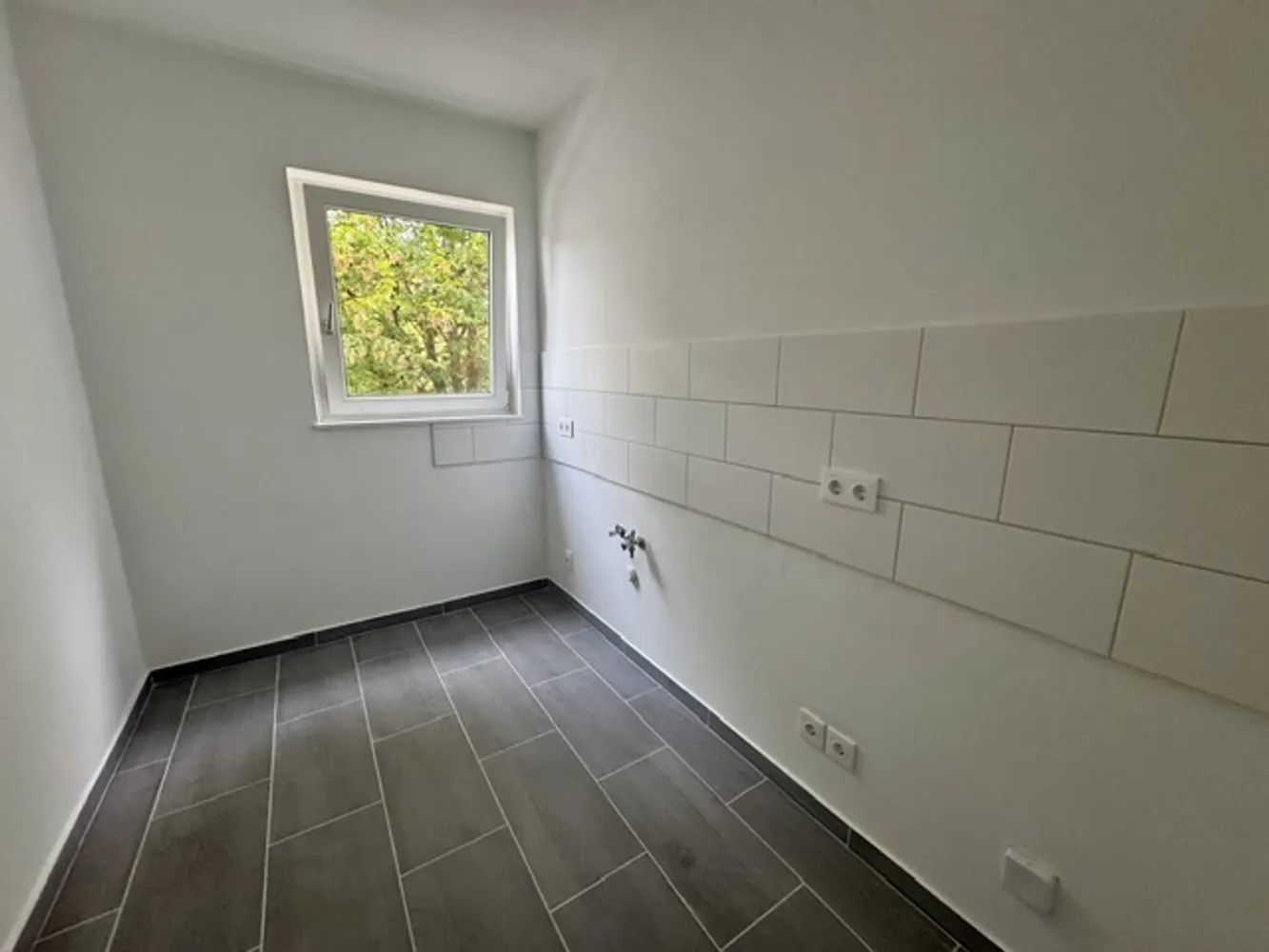 2 Zimmer Wohnung mit 45 m² in Delmenhorst – Bild 2