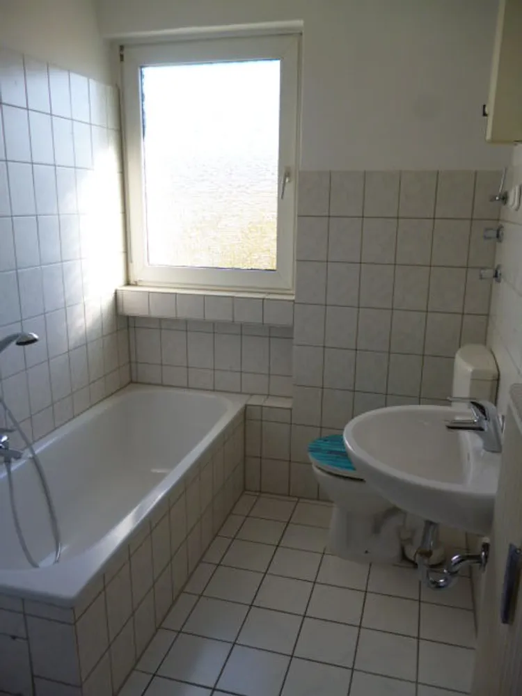 3 Zimmer Wohnung mit 67 m² in Duisburg – Bild 5