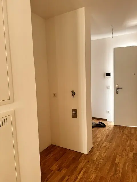 3 Zimmer Wohnung mit 79 m² in Dresden – Bild 7
